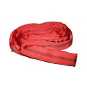 5 Tonne x 6 Metre EWL Round Lifting Sling