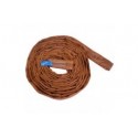 6 Tonne x 10 Metre EWL Round Lifting Sling