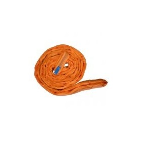 10 Tonne x 3 Metre EWL Round Lifting Sling