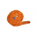 10 Tonne x 10 Metre EWL Round Lifting Sling