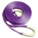 1 Tonne x 8 Metre Duplex Webbing Sling