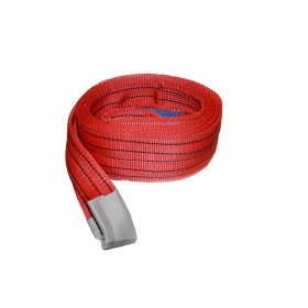 5 Tonne x 8 Metre Duplex Webbing Sling