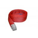 5 Tonne x 8 Metre Duplex Webbing Sling