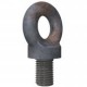 M10 Collared Eye Bolt