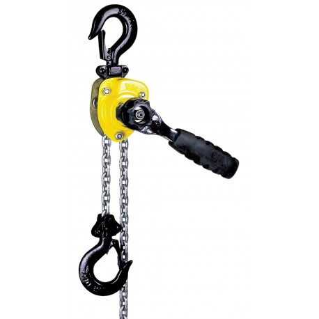 Handy Series Lever Hoist