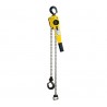 UNOplus 1500