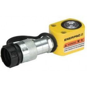 Enerpac RC50