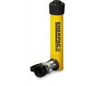 Enerpac RC53 Hydraulic cylinder