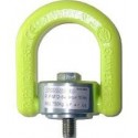 RLP-UNC-3/4-10 Rotating lifting point