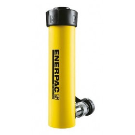 Enerpac RC106 Hydraulic cylinder