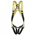 CMHYP10XXL Yale extra large harness