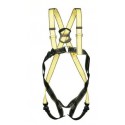 CMHYP36A Yale quick connect harness