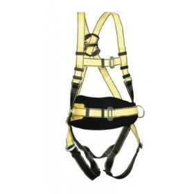 CMHYP20 Yale 3 point harness