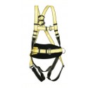 CMHYP20 Yale 3 point harness