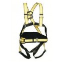 CMHYP56 Yale 4 point harness