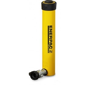 Enerpac RC1010 Hydraulic cylinder