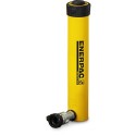 Enerpac RC1010 Hydraulic cylinder