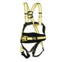 CMHYP56A Yale 4 point quick connect harness