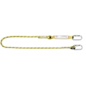 CMHABMLB121 Yale fall arrest, rope lanyard