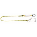 CMHABMLB121scaff Yale fall arrest, rope lanyard