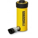 Enerpac RC156 Hydraulic cylinder