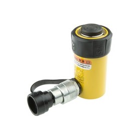 Enerpac RC102 Hydraulic cylinder