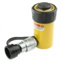 Enerpac RC102 Hydraulic cylinder