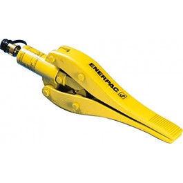 Enerpac WR-15 Hydraulic wedge