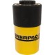 Enerpac RC252