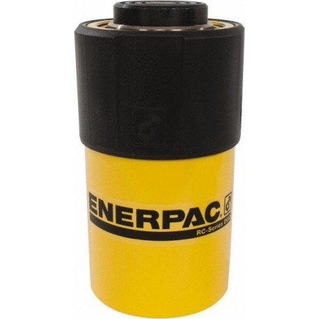 Enerpac RC252