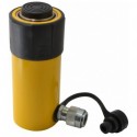 Enerpac RC256 Hydraulic cylinder