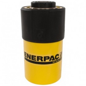 Enerpac RC254 Hydraulic cylinder