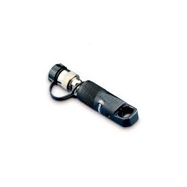 NC 1319 Enerpac hydraulic nut splitter 10 -19mm hexagon nut range