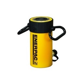 Enerpac RC506 Hydraulic cylinder