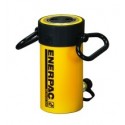 Enerpac RC506 Hydraulic cylinder