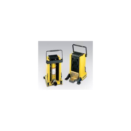 Enerpac SOH-10-6
