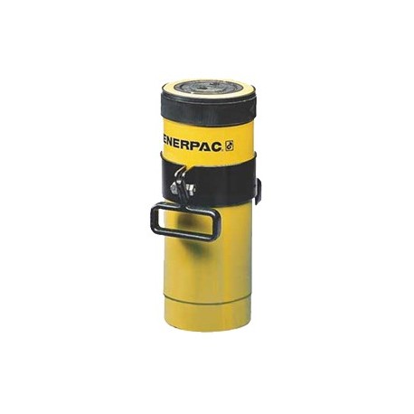 Enerpac RC5013