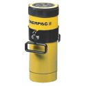 Enerpac RC5013 Hydraulic cylinder