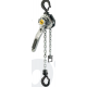 Yale Ergo 360 750/1 Ratchet Lever Hoist