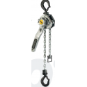 Yale Ergo 360 750 Ratchet Lever Hoist