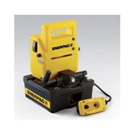 Enerpac PUD-1100E