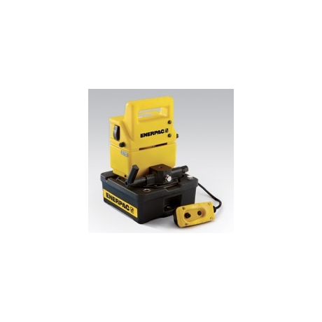 Enerpac PUD-1100E