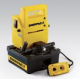 Enerpac PUD-1100B Electric pump