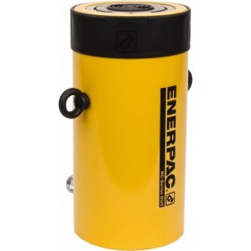 Enerpac RC1006 Hydraulic cylinder