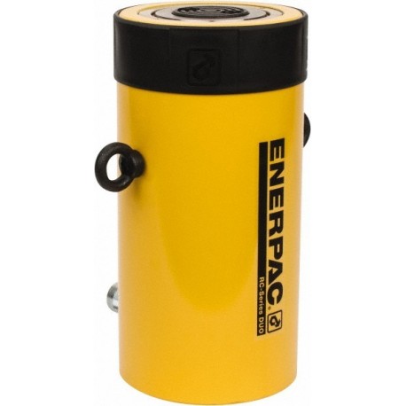 Enerpac RC1006