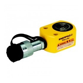 Enerpac RSM50