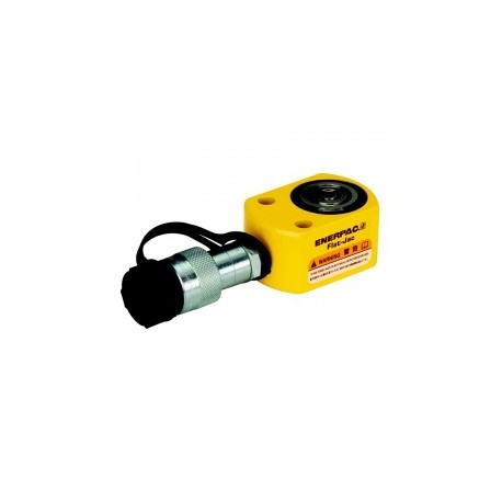 Enerpac RSM50