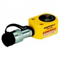 Enerpac RSM50 Hydraulic cylinder