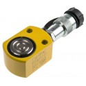 Enerpac RSM100 Hydraulic cylinder