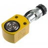 Enerpac RSM100